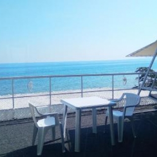 Фотография гостевого дома Вилла Солнечная