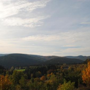 Фотография мини отеля Landgasthof Gruss