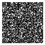 QR код музея Историко-краеведческий музей Летопись родного края