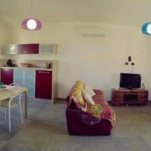 Фотографии гостевого дома
Villa Fico 2