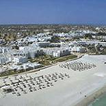 Фотография гостиницы Sofitel Palm Beach Djerba