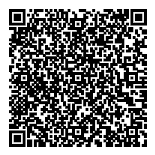 QR код гостевого дома Мария