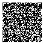 QR код гостиницы Отель 7 кают