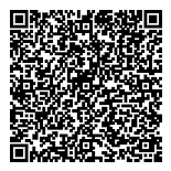 QR код апарт отеля На Марата 28