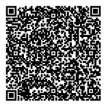 QR код музея Геологический Музей