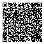 QR код санатория Крым