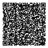 QR код гостевого дома E-HOUSE