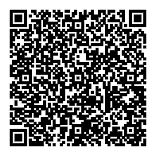 QR код гостевого дома Амелина