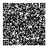 QR код достопримечательности Озеро Глубокое