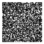 QR код гостевого дома Дом О, Дни в Лесу