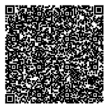 QR код общежития Общежитие для рабочих на Скуратовской