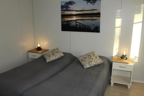 Фотография апарт отеля Labbnäs Semesterhem, Radhuset