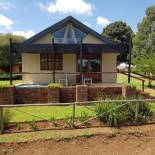 Фотография гостевого дома Imbabali Retreat & Venue