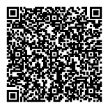 QR код гостиницы Поворино