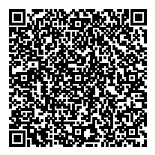 QR код Коттеджа Частный дом Юрьево HOME