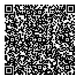 QR код квартиры Апартаменты Eco-green