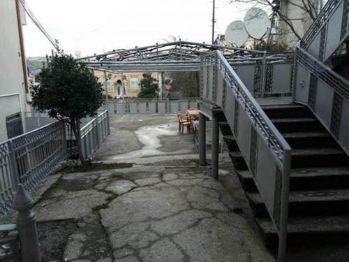 Фотография хостела Kutaisi Best Guest House