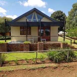 Фотографии гостевого дома
Imbabali Retreat & Venue