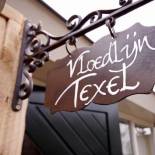 Фотография мини отеля B&B Vloedlijn Texel