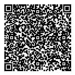 QR код хостела KaraDeniz