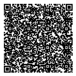 QR код музея Музей Дом Скрябина