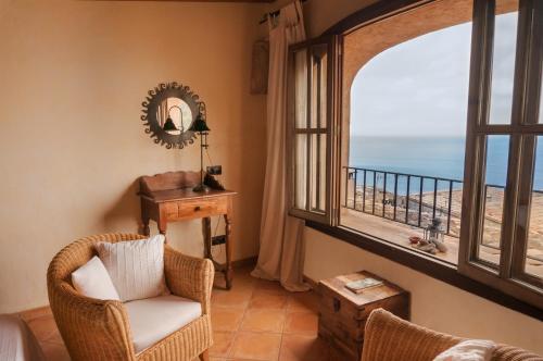 Фотография гостиницы Son Borguny