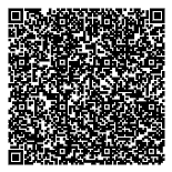 QR код гостиницы Града Бутик Отель