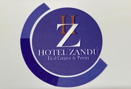 Фотографии гостиницы 
            Hotel Zandu