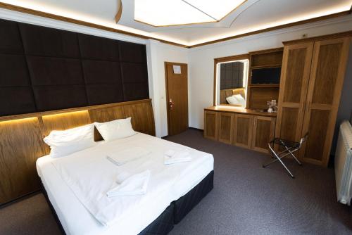 Фотография гостевого дома Tihiat Kut Complex