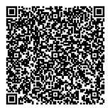 QR код мини отеля Зеленый дом