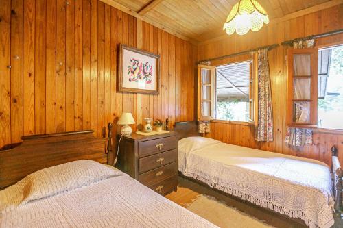 Фотография гостевого дома LovelyStay - Toca dos Coelhos