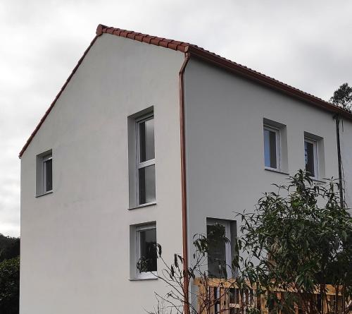 Фотография гостевого дома Sosego d'Oruxo