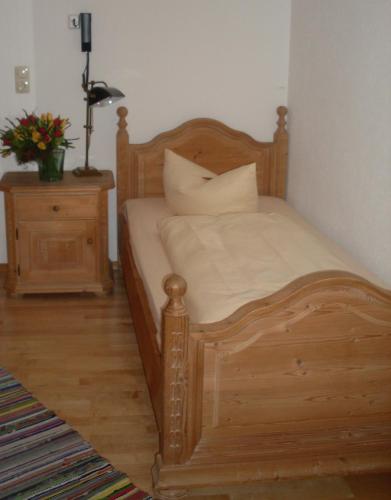 Фотография гостевого дома Gasthof Ochsenwirt