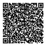 QR код гостевого дома Сосновка