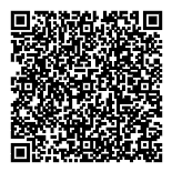 QR код гостиницы Уют