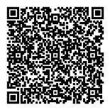 QR код хостела Emir Timur