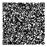 QR код апарт отеля Тайга