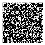 QR код мини отеля Гости