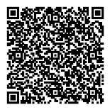 QR код гостевого дома Бирюза