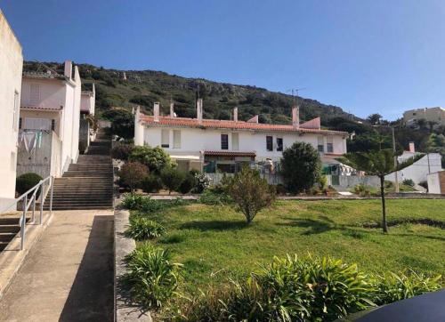 Фотография гостевого дома CASA FANFAMARE