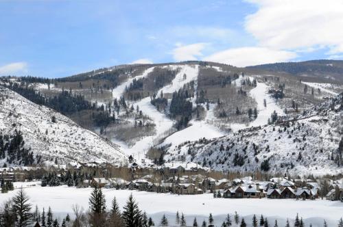 Фотографии апарт отеля 
            Arrowhead Village at Beaver Creek