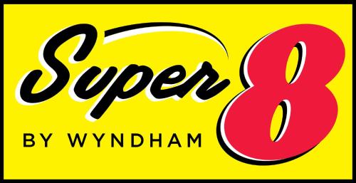 Фотографии гостиницы 
            Super 8 by Wyndham Houston NW Beltway 8