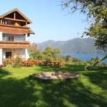 Фотография мини отеля Gasthof Steinbichler