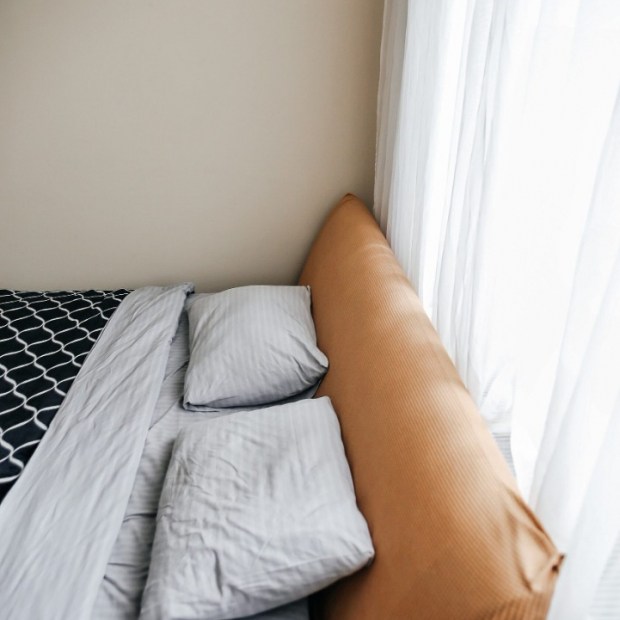 Фотография квартиры