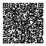 QR код гостиницы Жемчужина