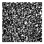 QR код гостевого дома Чайка