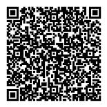 QR код гостевого дома GNT+