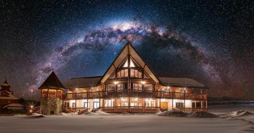 Фотография гостевого дома Играстория