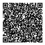 QR код гостиницы Симба