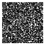 QR код музея Дубовский районный музейный комплекс